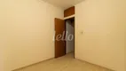 Foto 6 de Casa com 3 Quartos à venda, 121m² em Tremembé, São Paulo