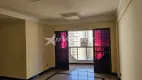 Foto 5 de Apartamento com 3 Quartos à venda, 102m² em Setor Bueno, Goiânia