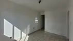 Foto 3 de Apartamento com 1 Quarto para alugar, 42m² em Vila Maria, São Paulo