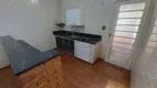 Foto 6 de Casa com 3 Quartos para alugar, 252m² em Vila Seixas, Ribeirão Preto