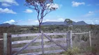 Foto 8 de Fazenda/Sítio à venda, 40000m² em , Alto Paraíso de Goiás