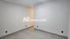 Foto 14 de Casa com 3 Quartos à venda, 170m² em Jardim Brasília, Uberlândia