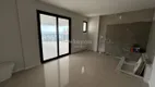 Foto 12 de Apartamento com 3 Quartos à venda, 217m² em Mar Grosso, Laguna