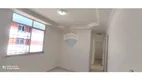 Foto 14 de Apartamento com 3 Quartos à venda, 52m² em São Conrado, Aracaju