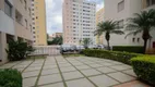 Foto 12 de Apartamento com 3 Quartos à venda, 60m² em Parque Itália, Campinas