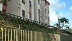 Foto 4 de Apartamento com 2 Quartos à venda, 44m² em Chácaras Reunidas Santa Terezinha, Contagem