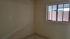 Foto 19 de Casa com 2 Quartos para alugar, 80m² em São Mateus, São Paulo