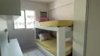 Foto 14 de Apartamento com 2 Quartos à venda, 45m² em Cidade Universitária, Maceió