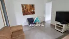 Foto 4 de Casa com 3 Quartos à venda, 112m² em Vila Floresta, Santo André