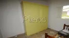 Foto 6 de Casa com 2 Quartos à venda, 106m² em Jardim Boa Esperança, Campinas