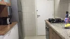 Foto 3 de Apartamento com 3 Quartos à venda, 113m² em Bosque das Juritis, Ribeirão Preto