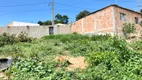 Foto 4 de Lote/Terreno à venda, 399m² em Recanto Verde, Esmeraldas