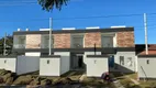 Foto 2 de Casa de Condomínio com 2 Quartos à venda, 68m² em Campo Grande, Rio de Janeiro