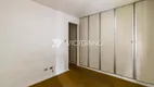 Foto 21 de Apartamento com 4 Quartos à venda, 136m² em Itaim Bibi, São Paulo