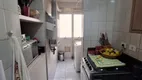 Foto 14 de Apartamento com 3 Quartos à venda, 76m² em Jardim Ester, São Paulo