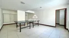 Foto 7 de Apartamento com 4 Quartos à venda, 110m² em Barro Vermelho, Natal