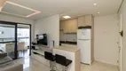 Foto 3 de Apartamento com 2 Quartos à venda, 62m² em Vila Leopoldina, São Paulo