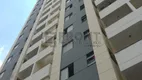 Foto 40 de Apartamento com 2 Quartos à venda, 57m² em Santa Cecília, São Paulo