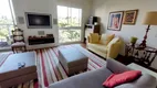 Foto 10 de Apartamento com 3 Quartos à venda, 163m² em Vila Madalena, São Paulo