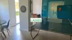 Foto 15 de Apartamento com 3 Quartos à venda, 89m² em Jardim Ester Yolanda, São Paulo