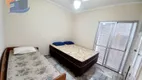 Foto 18 de Apartamento com 3 Quartos à venda, 110m² em Enseada, Guarujá