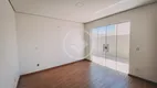 Foto 21 de Casa com 3 Quartos à venda, 168m² em Trilhas do Sol, Lagoa Santa