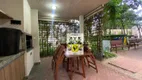 Foto 18 de Apartamento com 3 Quartos à venda, 60m² em Jardim Nova Petropolis, São Bernardo do Campo