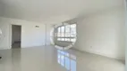 Foto 17 de Apartamento com 4 Quartos à venda, 220m² em Pompeia, Santos