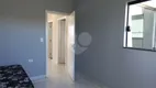 Foto 27 de Casa com 3 Quartos à venda, 130m² em , Paranapanema