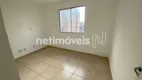 Foto 25 de Apartamento com 2 Quartos à venda, 40m² em Vila Santa Luzia, Contagem