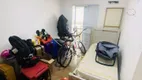 Foto 21 de Apartamento com 3 Quartos à venda, 104m² em Cidade Ocian, Praia Grande