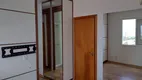 Foto 4 de Apartamento com 3 Quartos para alugar, 123m² em Tamboré, Santana de Parnaíba