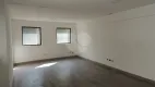 Foto 6 de Sala Comercial para alugar, 37m² em Jardim América, São Paulo