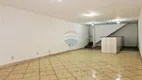 Foto 4 de Ponto Comercial para alugar, 100m² em São Mateus, Juiz de Fora