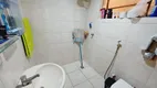 Foto 4 de Apartamento com 1 Quarto à venda, 50m² em Centro, São José do Rio Preto