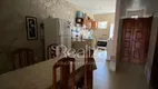 Foto 3 de Casa com 4 Quartos à venda, 150m² em Hernani Sa, Ilhéus