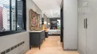 Foto 43 de Apartamento com 2 Quartos à venda, 146m² em Batel, Curitiba