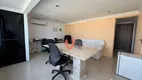 Foto 10 de Sala Comercial à venda, 34m² em Meireles, Fortaleza