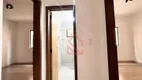 Foto 10 de Apartamento com 2 Quartos à venda, 56m² em Vila Jardini, Sorocaba