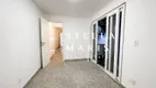 Foto 10 de Apartamento com 4 Quartos à venda, 235m² em Leblon, Rio de Janeiro