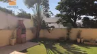 Foto 25 de Casa com 3 Quartos para venda ou aluguel, 300m² em Jardim Pagliato, Sorocaba