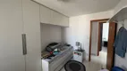 Foto 15 de Apartamento com 3 Quartos à venda, 120m² em Manaíra, João Pessoa