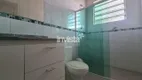 Foto 8 de Casa com 2 Quartos à venda, 65m² em Vila Belmiro, Santos