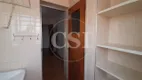 Foto 14 de Apartamento com 1 Quarto à venda, 67m² em Vila Itapura, Campinas