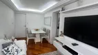 Foto 2 de Apartamento com 2 Quartos à venda, 52m² em Vila Invernada, São Paulo