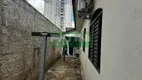 Foto 17 de Casa com 3 Quartos à venda, 108m² em Higienopolis, São José do Rio Preto