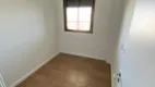 Foto 30 de Apartamento com 3 Quartos à venda, 93m² em Barra Funda, São Paulo