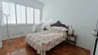 Foto 6 de Apartamento com 2 Quartos à venda, 90m² em Copacabana, Rio de Janeiro