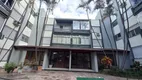 Foto 11 de Kitnet à venda, 29m² em Petrópolis, Porto Alegre