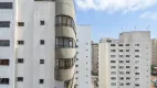 Foto 15 de Apartamento com 4 Quartos para alugar, 227m² em Moema, São Paulo